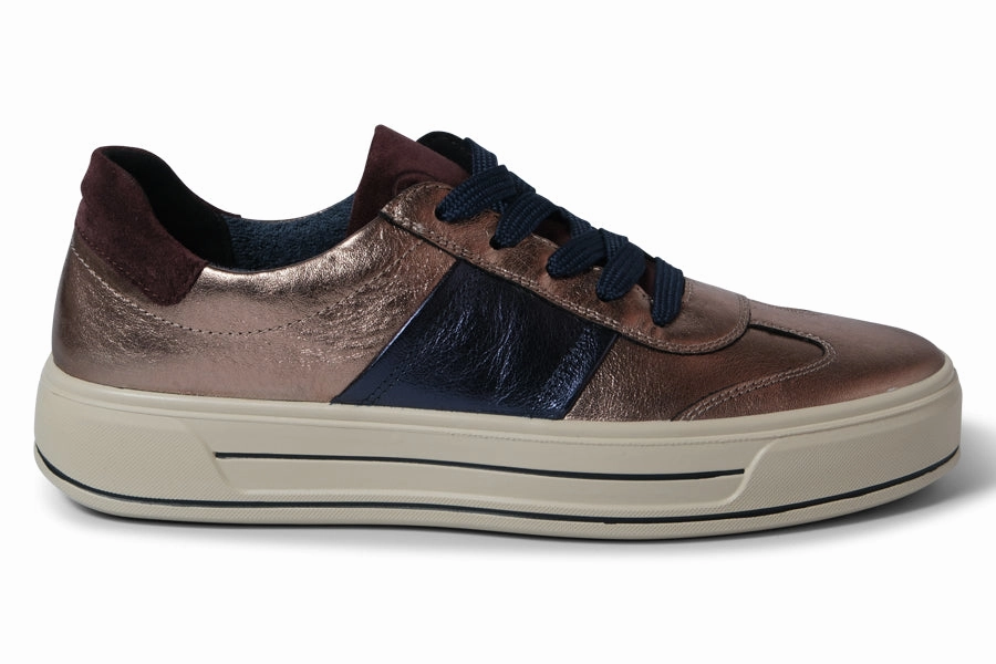 Quarter Brogues ARA DAIQUIRI