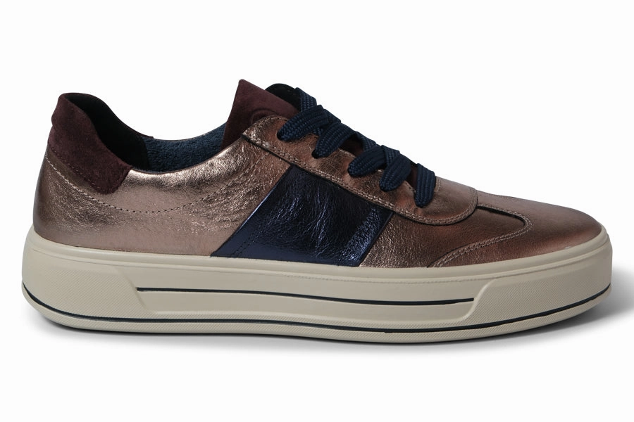 ARA DAIQUIRI Celine Brogues