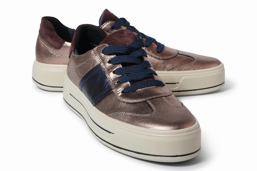 ARA DAIQUIRI Smooth Brogue Bex