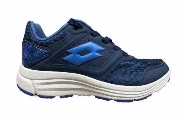 Gel Kayano 28 Running Shoes Lotto scarpa sneakers da donna Love Ride III AMF W T0084 blu