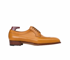 DER. A536 Adrenaline Gts 22 Lace-up Plantar Fasciitis Running Shoe