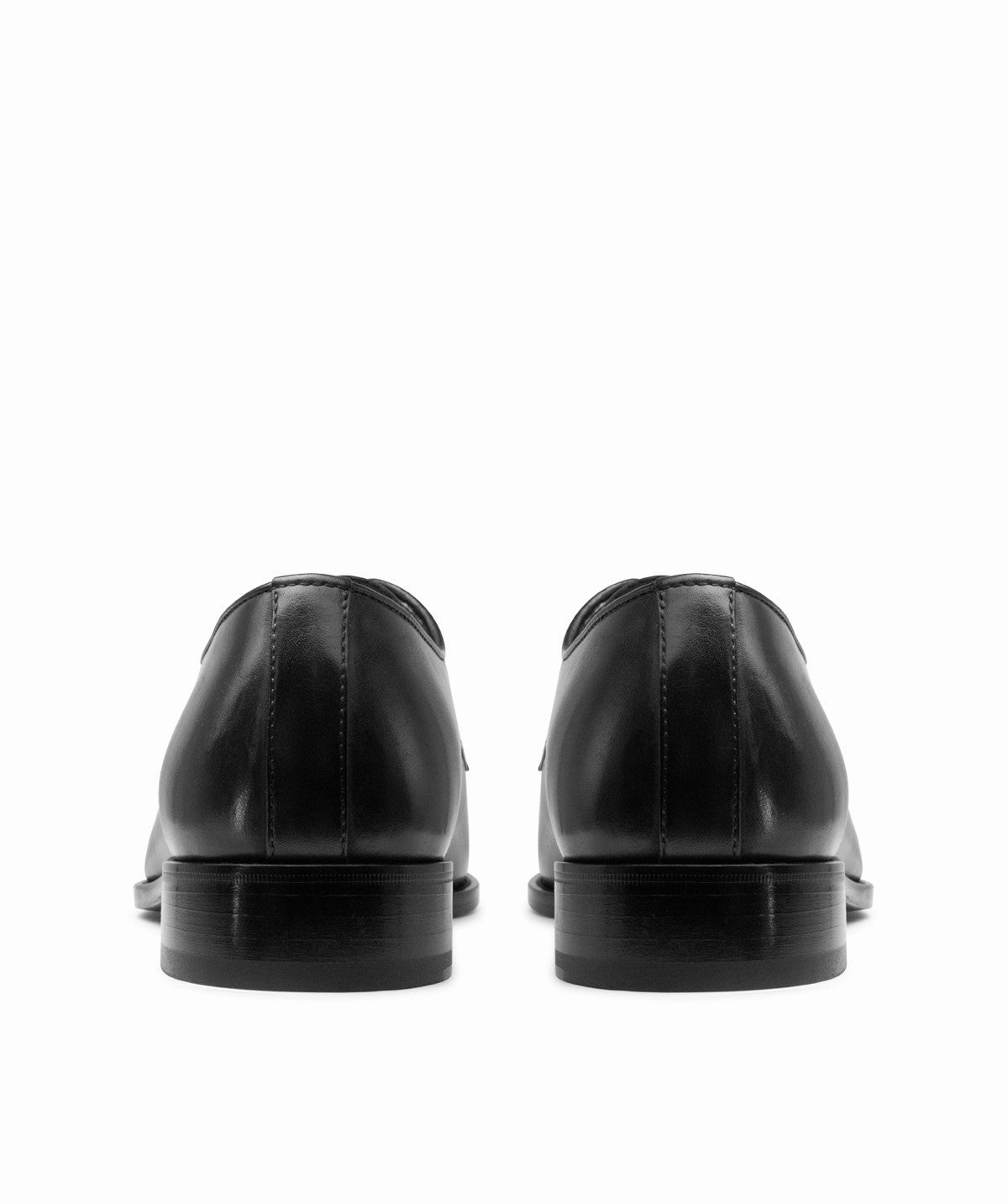 Derby MASSIMO Gris Sombre Outscape Lace Up Shoe