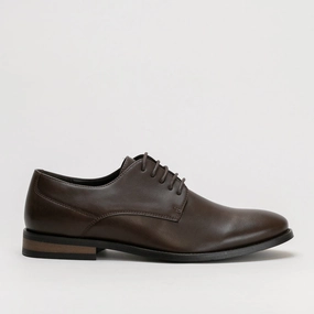 Derby Shoes Made In Usa Derby Shoe