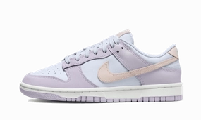 Nike Dunk Low Easter (2022) Silver Nike Shoes