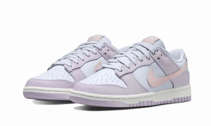 Nike Marathon Shoe Nike Dunk Low Easter (2022)