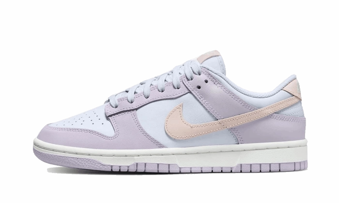 Nike Dunk Low Easter (2022) Nike Running Shoe Guide