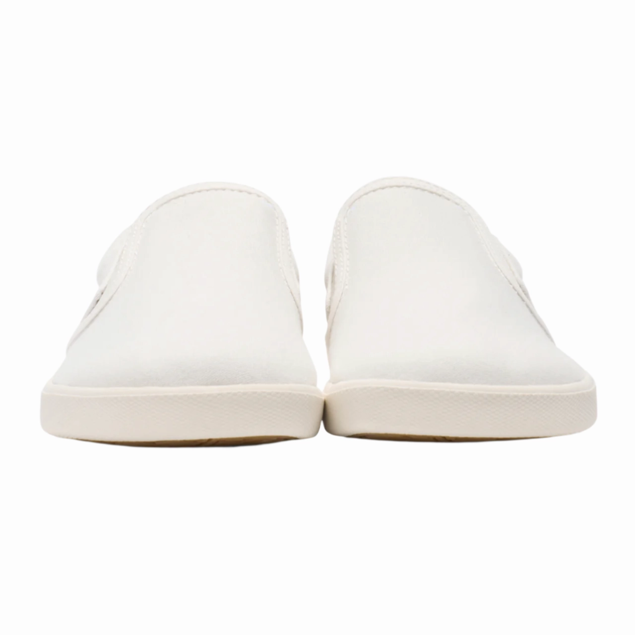 Slip On Cloudfoam Dillon Canvas Slip-On. Women's