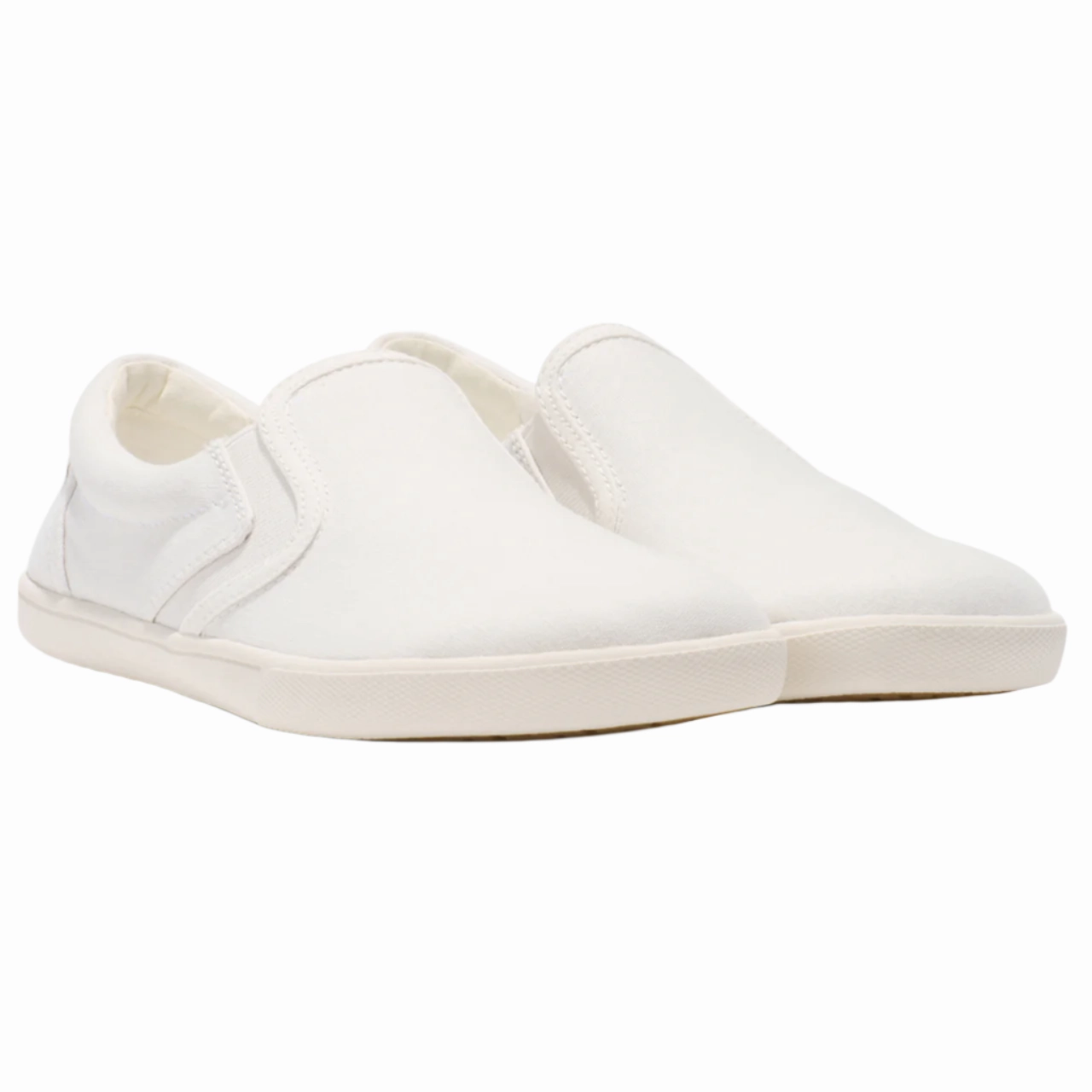 Kate Spade Slip Ons Dillon Canvas Slip-On. Women's