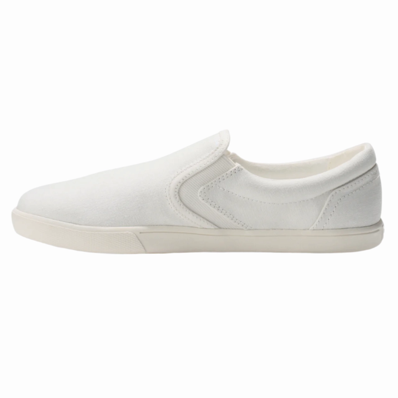 Sperry Slip On Dillon Canvas Slip-On. Women's