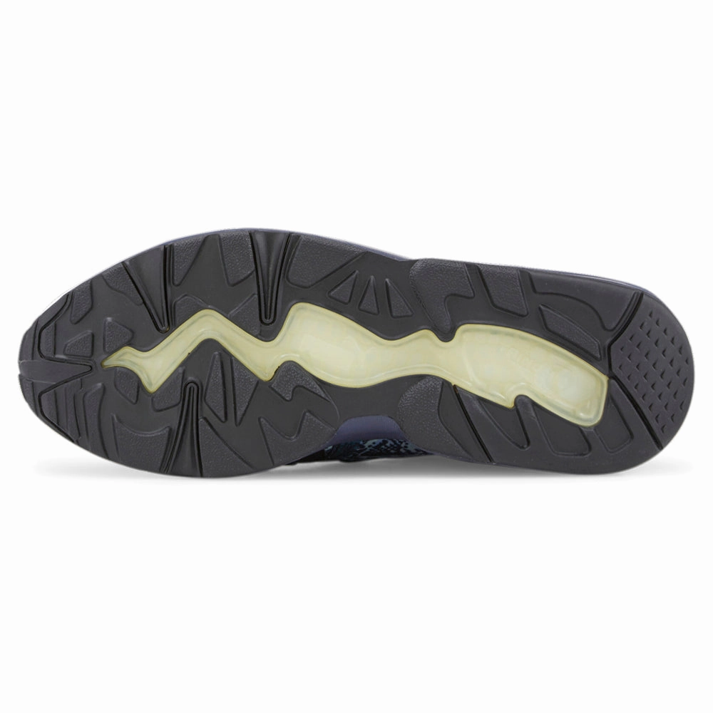 Disc Blaze Snake Logo Slip On Sneakers Slip On Sandals Slip On Slippers Sandals Slip On Slip On Deck