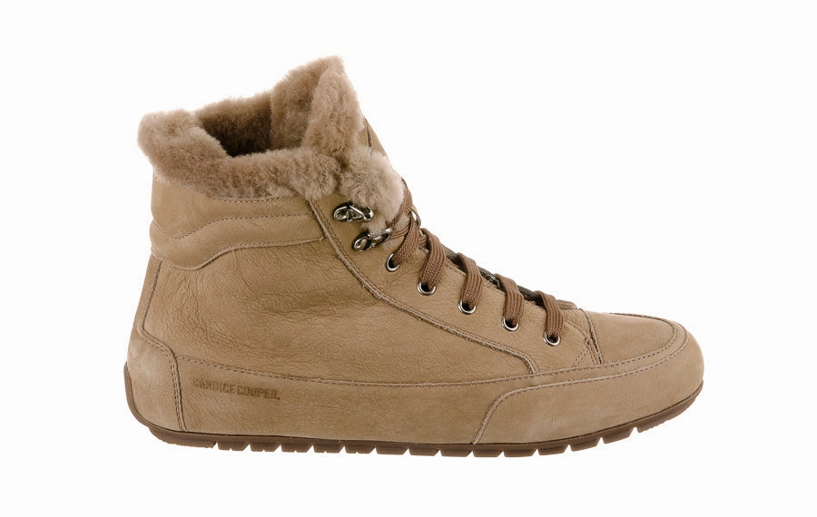 Cc Tender Brogues South Africa