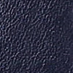 Oxford Athletic Club Reviews Casual Wingtip Oxford Dress Shoes