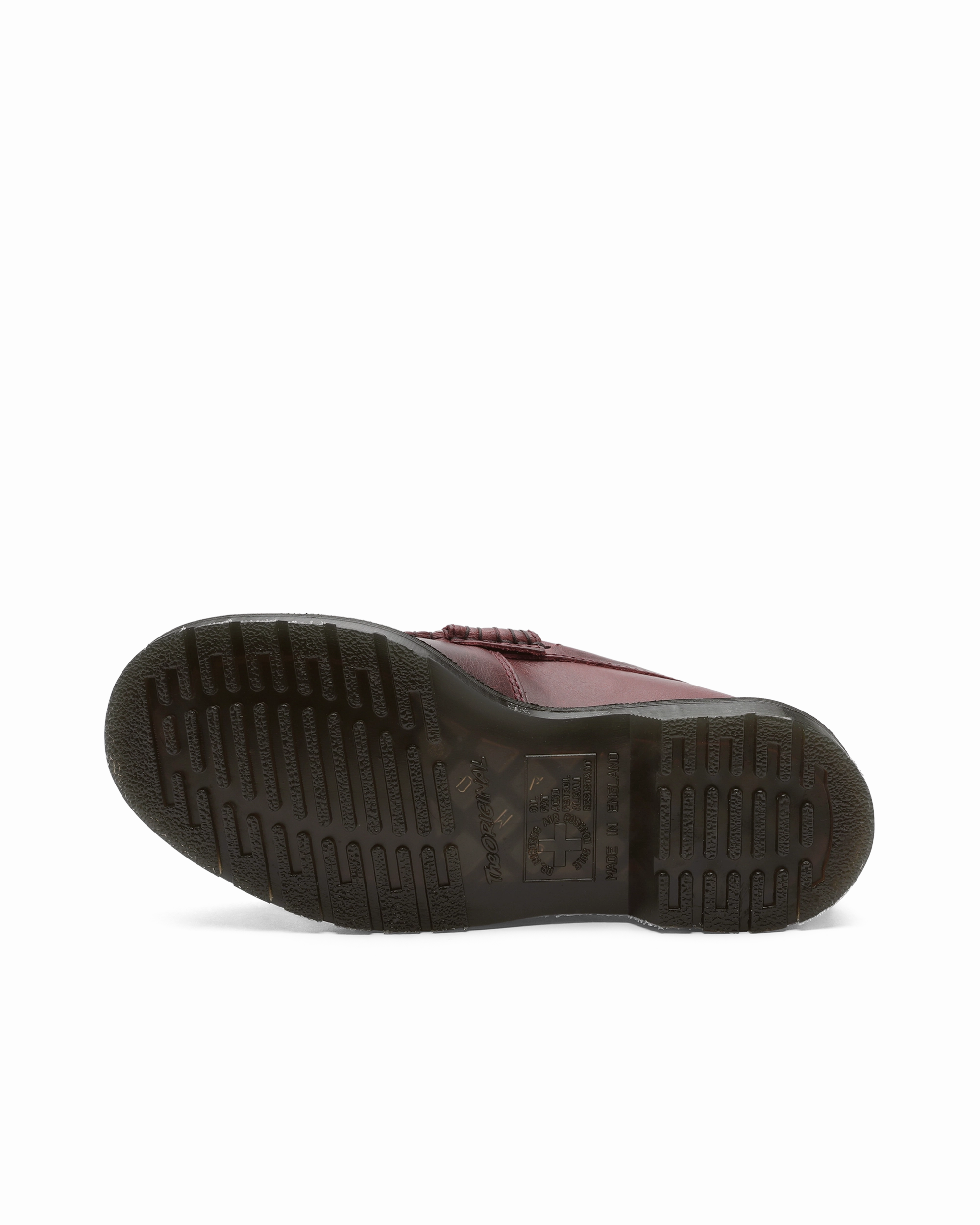 PENTON LOAFER Born Loafers