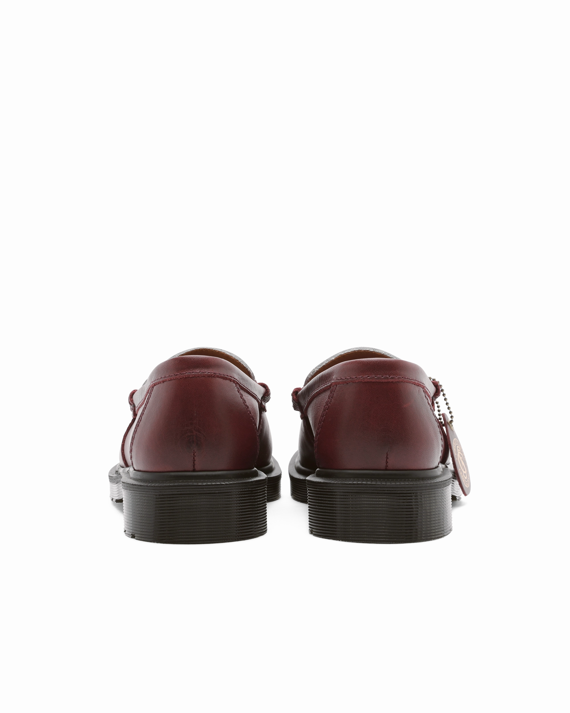 Do Loafers Stretch PENTON LOAFER