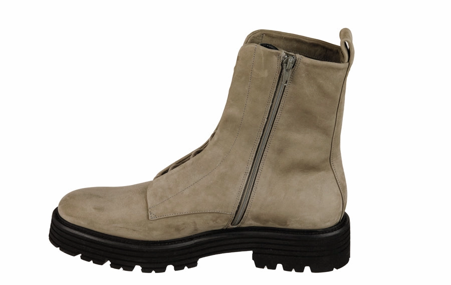 Most Comfortable Brogues Ken Gardens Green