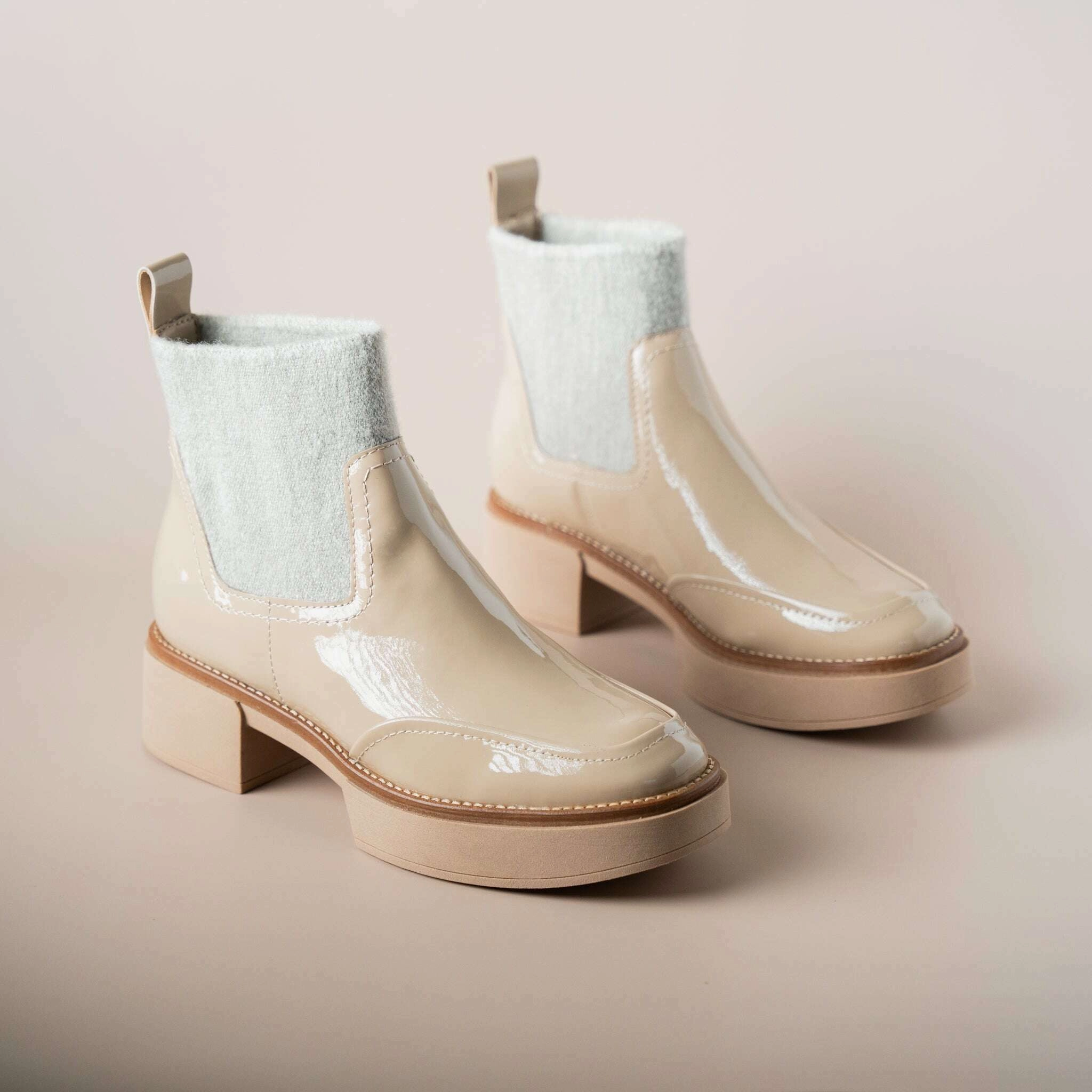 Mary Jane Shoes Size 12 Dolce Vita - Saline