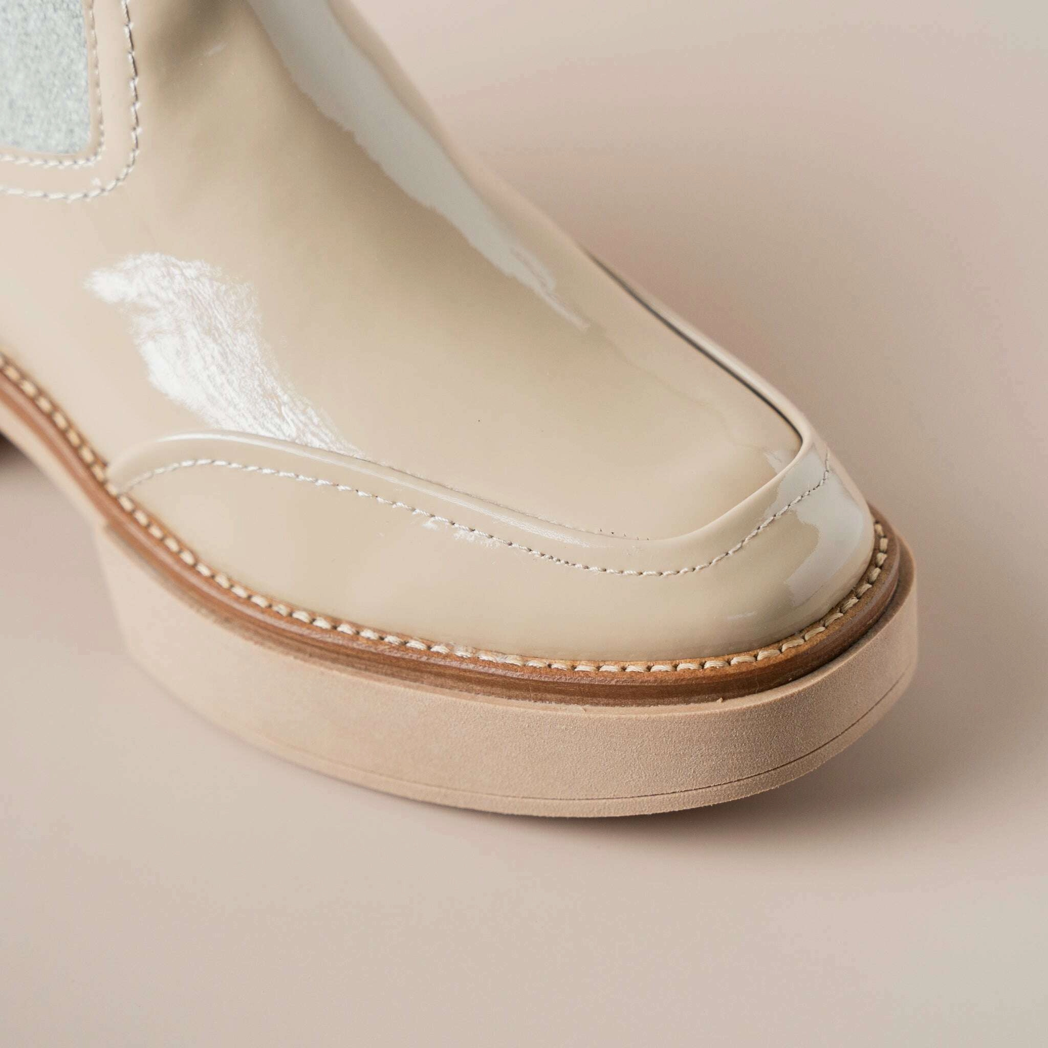 Dolce Vita - Saline Geox Mary Jane Shoe