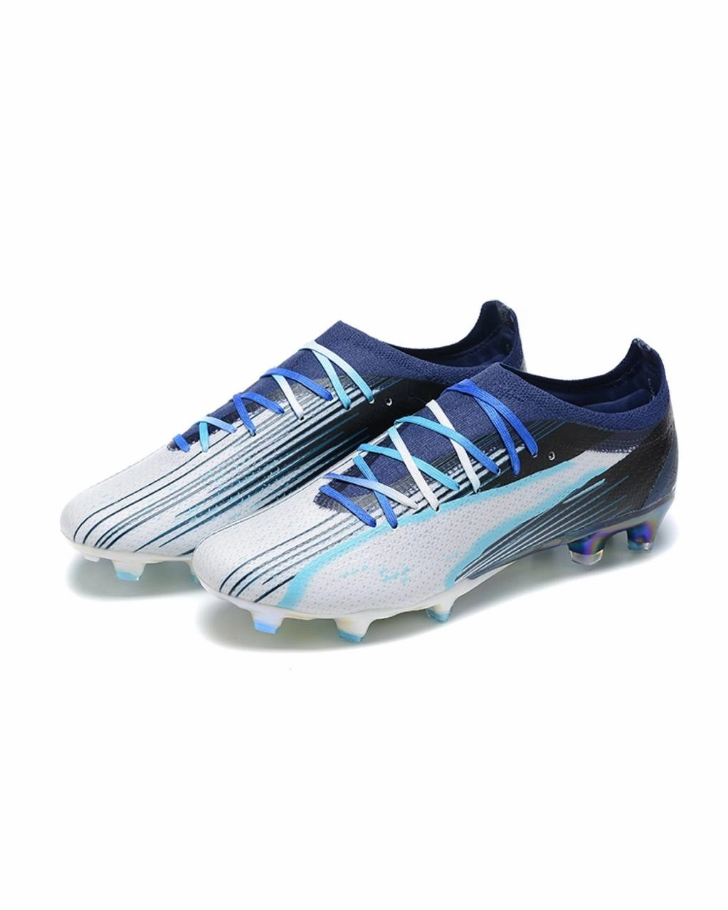 Soccer Predator Cleats puma FG