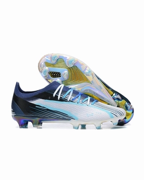 Copa Icon Ii Fg Soccer Cleats puma FG