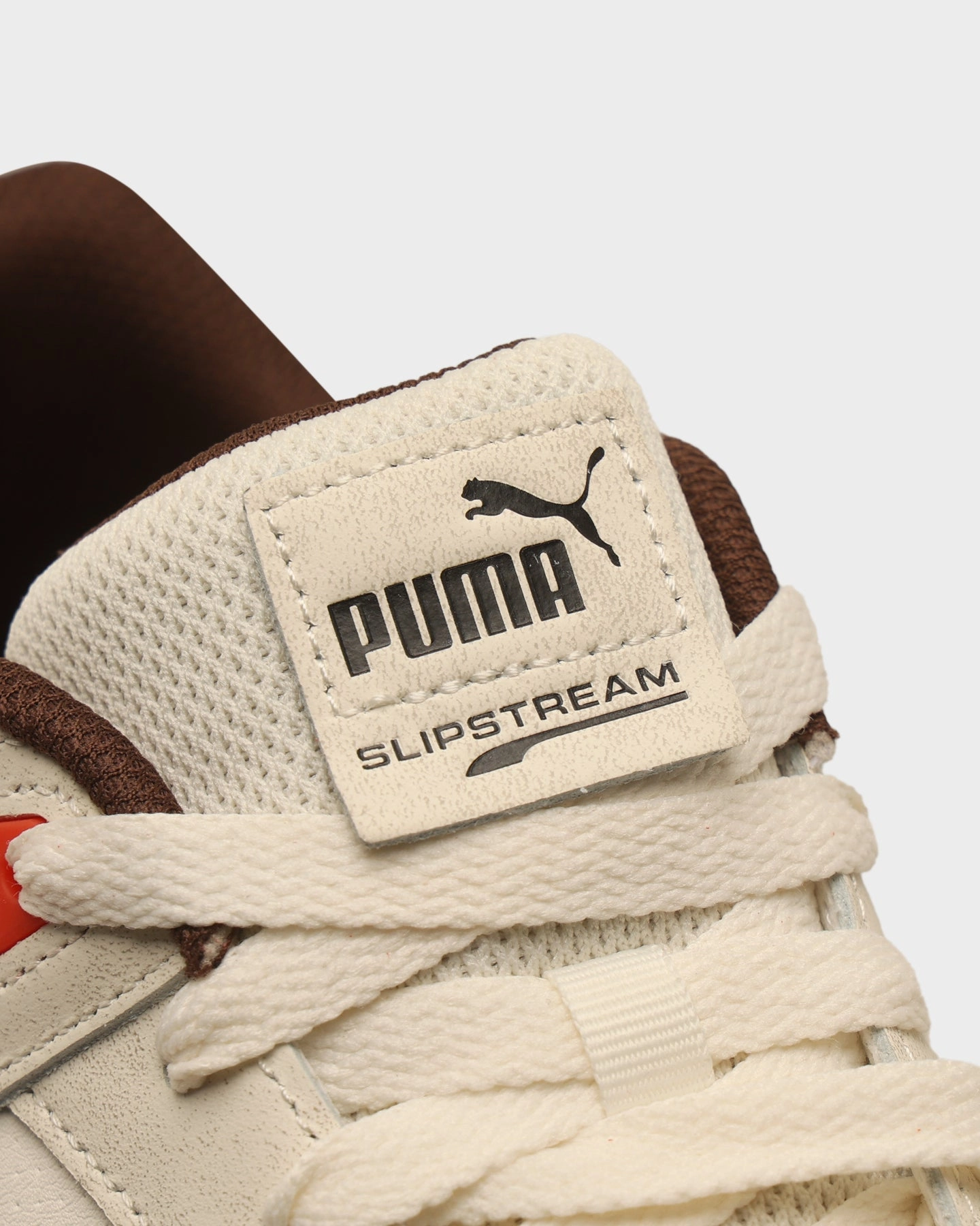 Puma Slipstream Always On Warm White Top 10 Lightest Basketball Shoes