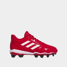 Kids' Adidas Icon 8 MD Baseball Cleats Future 7 Ultimate Creativity Firm Ground/artificial Ground Soccer Cleats