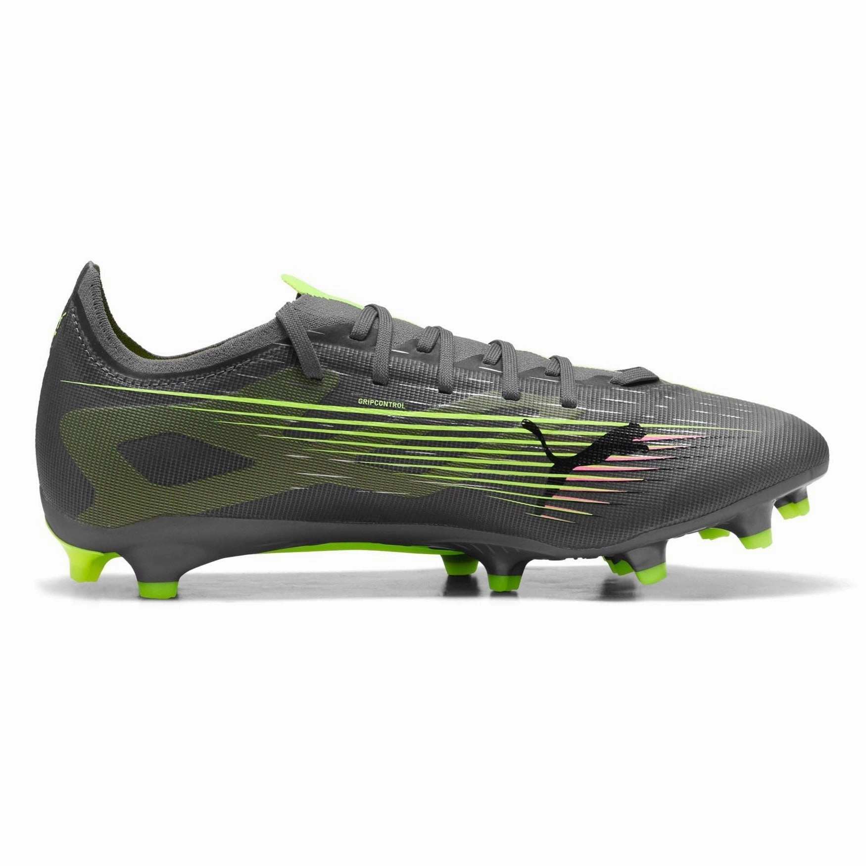 PUMA ULTRA 5 Match FG/AG Best Soccer Cleats For Right Back