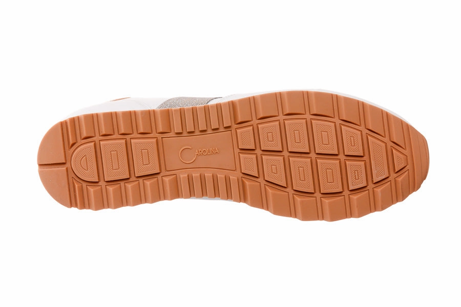 Van Bommel Brogue Don Dior