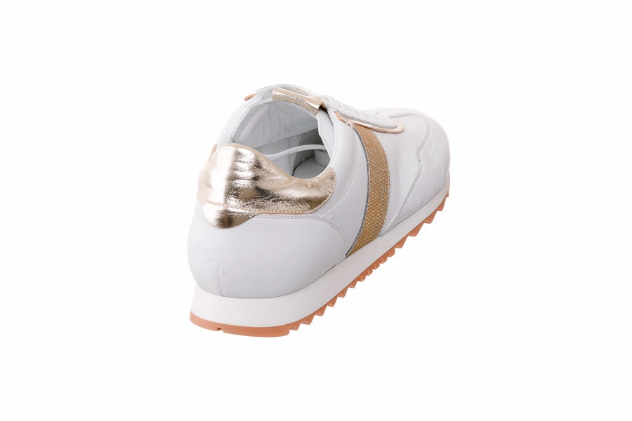 Miista Cathy Brogues Don Dior