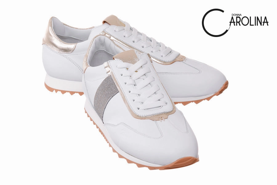 Bespoke Brogue Shoes Don Dior