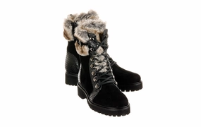 Frank Wright Brogue Shoes Don Erin