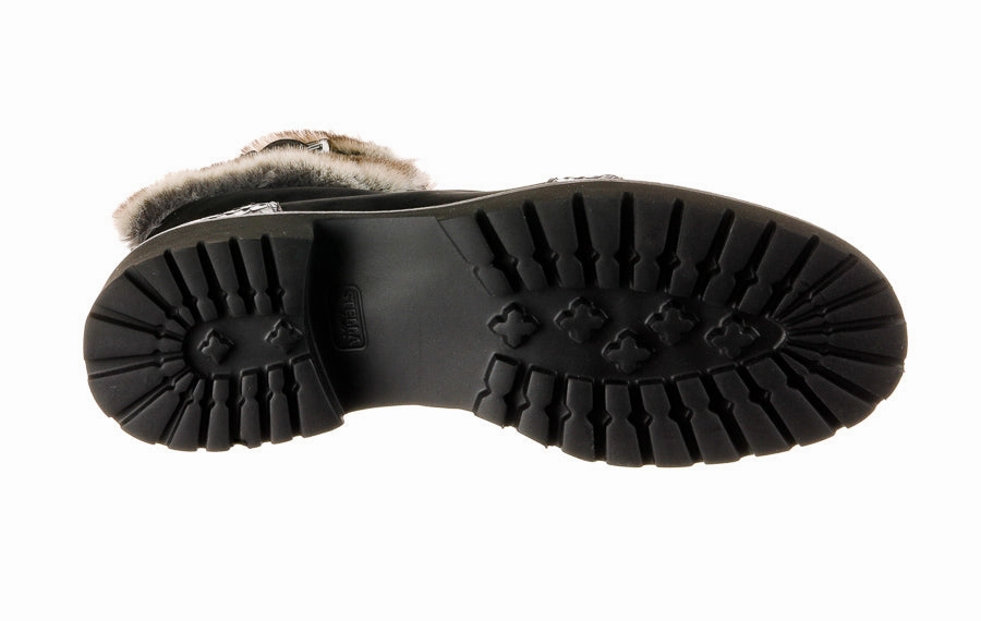 Loake Kerridge Brogues Don Erin