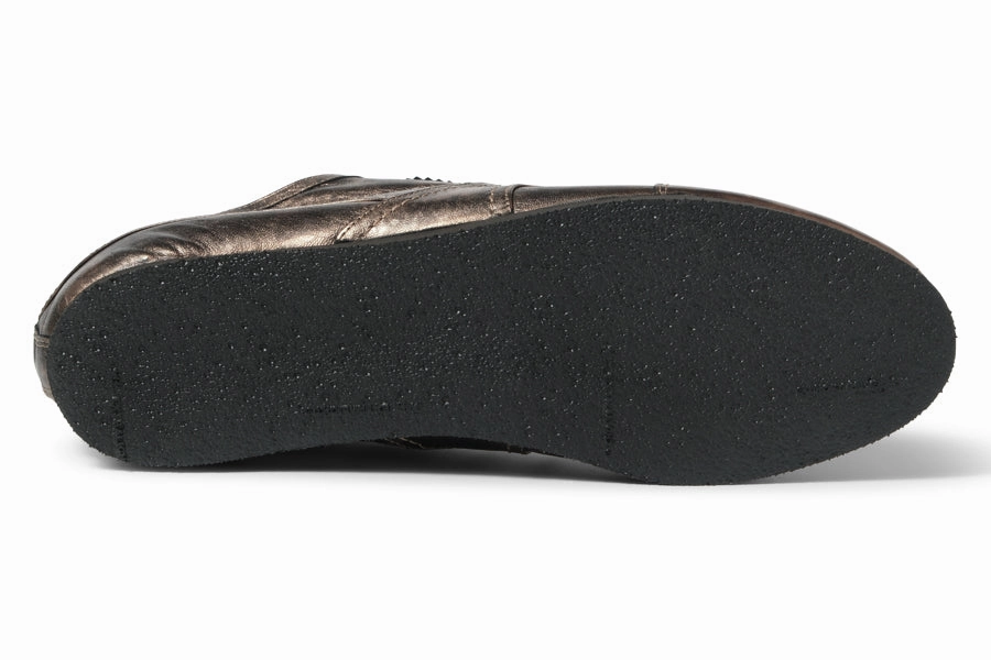 DON HESSE John Rocha Brogues