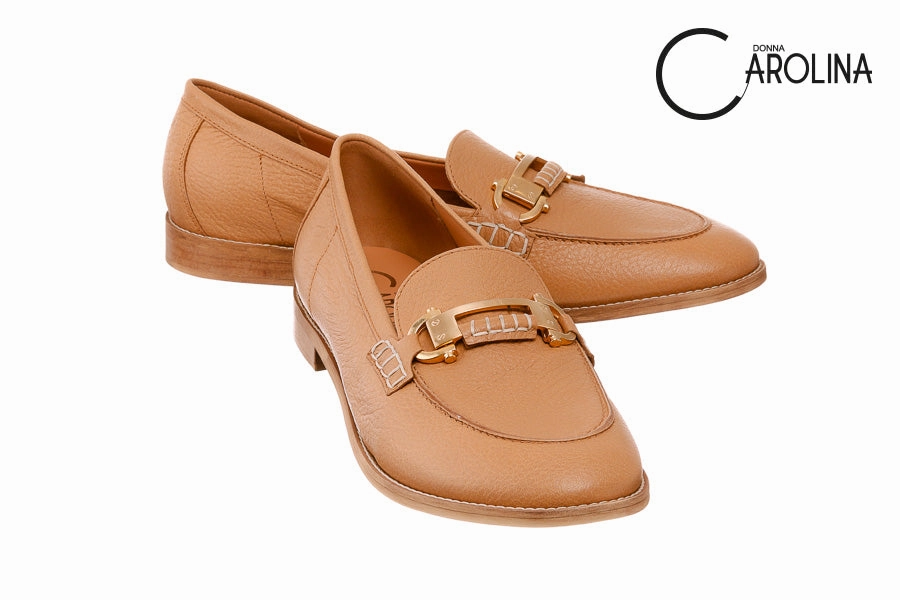 T.j. Maxx Loafers Don Juno