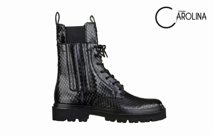 Don Kaydan Oxford Vs Brogue Shoes