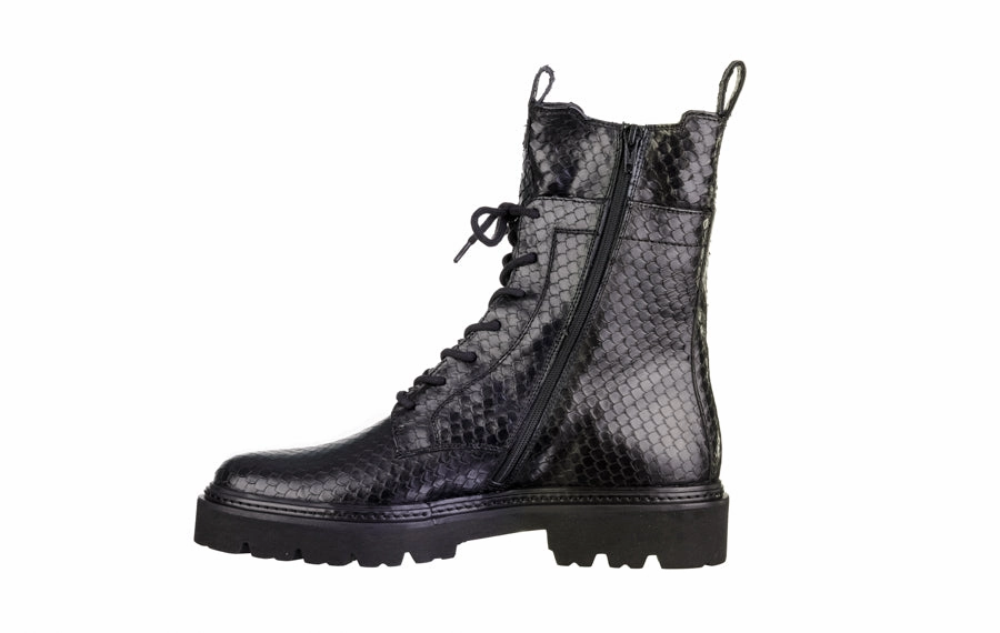 Brogues Sale Uk Don Kaydan