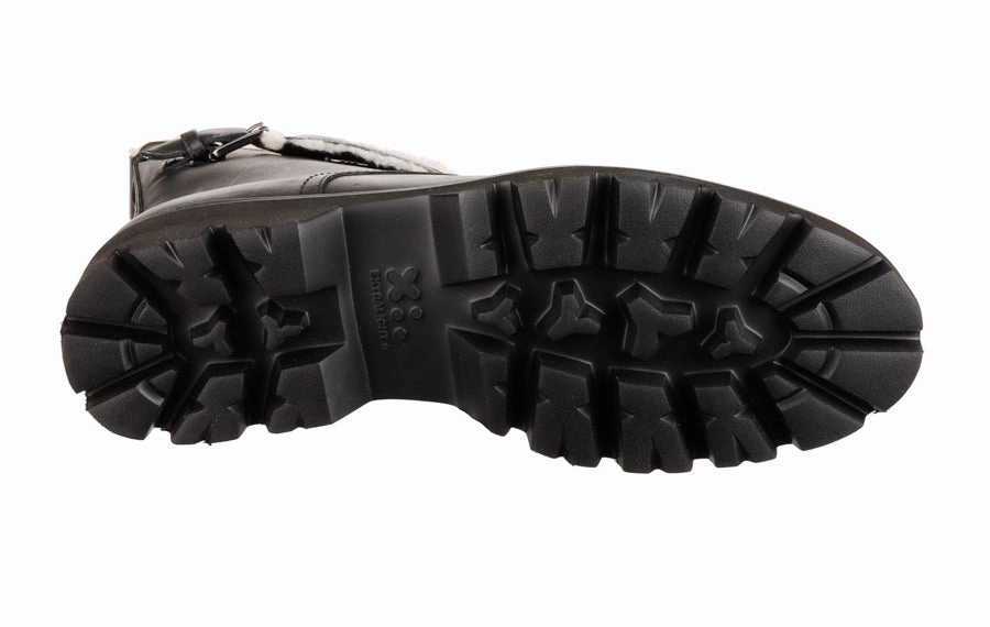 Don Wool Brog Maker Kilkenny