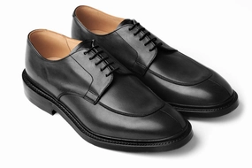 Lace-up Walking Shoe Dorchester