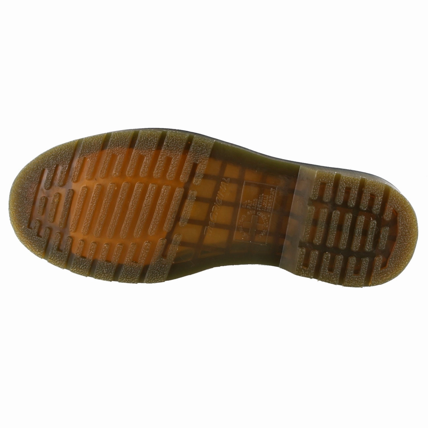 Park Avenue Cap-toe Oxford Dress Sneaker Dr. Martens Women's 1461 Smooth Leather AirWair Air Cushion Sole 3 Eye Oxford Shoes