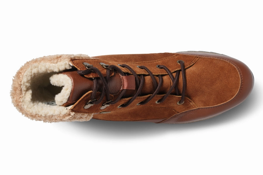 ARA LIBRE Brogues Women Outfit