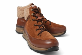 Brogue Shoes Sale ARA LIBRE