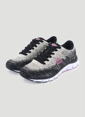 Women's Mandy Running Shoe Shoe Finder Running Shoes