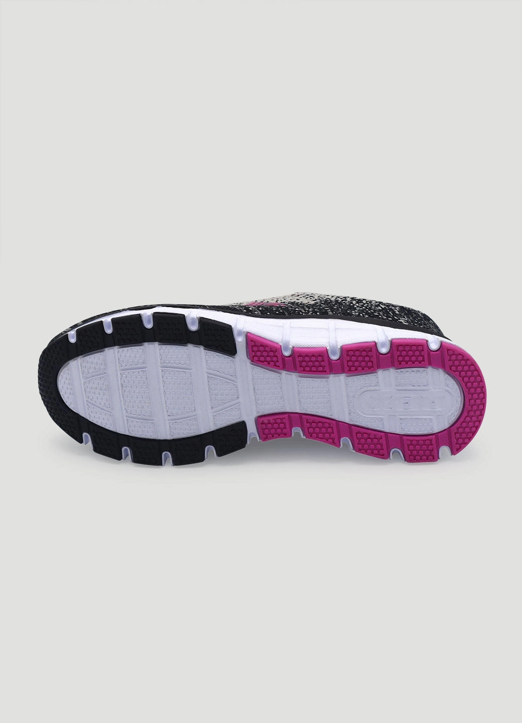 Women's Mandy Running Shoe Ultraboost Running Shoe