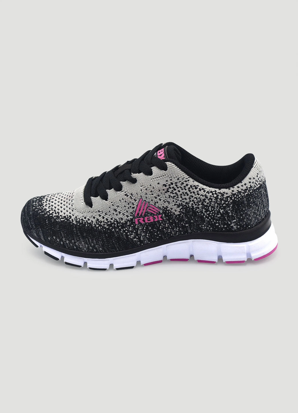 Running Light Weight Shoes Women's Mandy Running Shoe