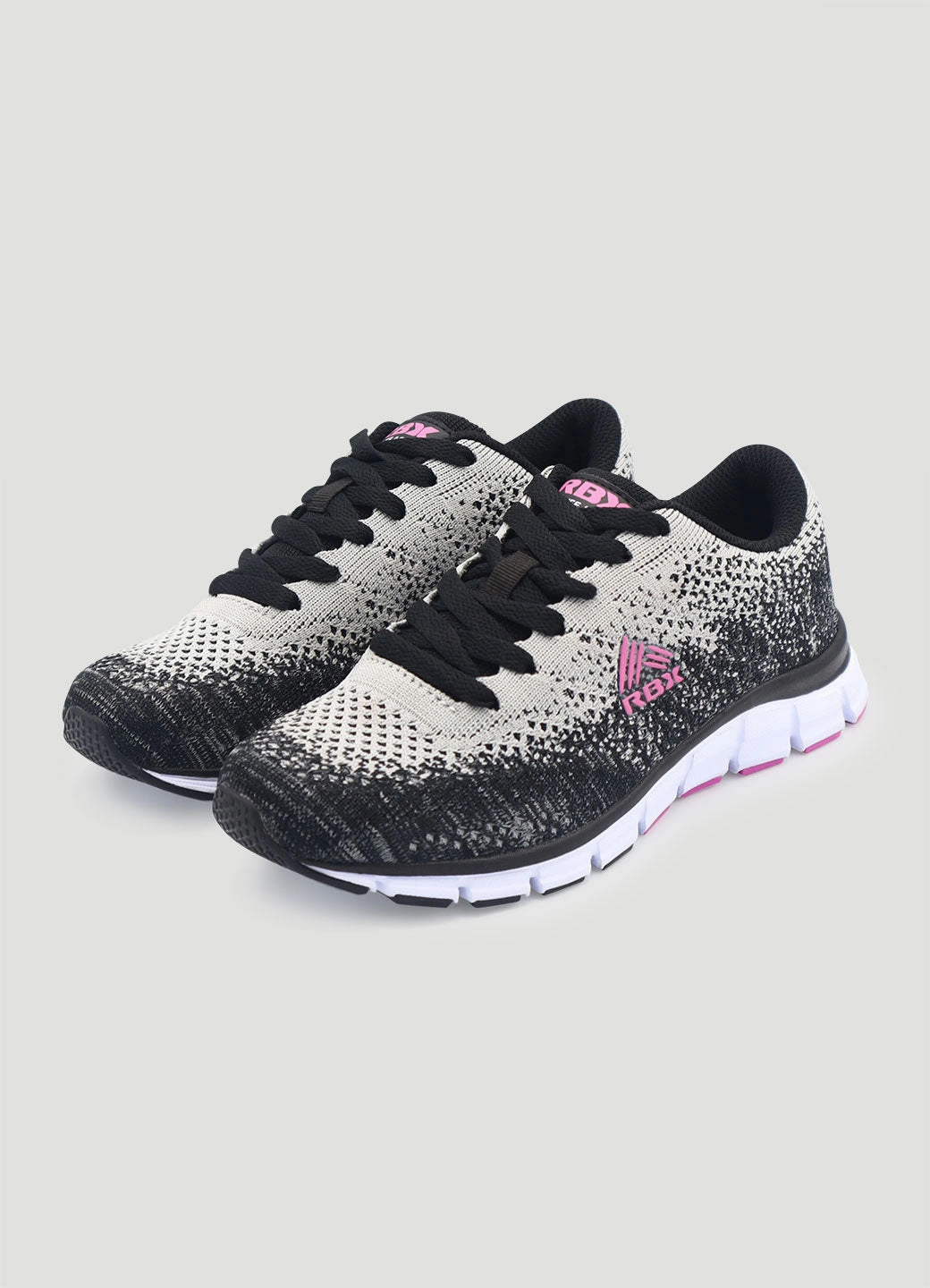 Flex Runner Kids Road Running Shoes Women's Mandy Running Shoe