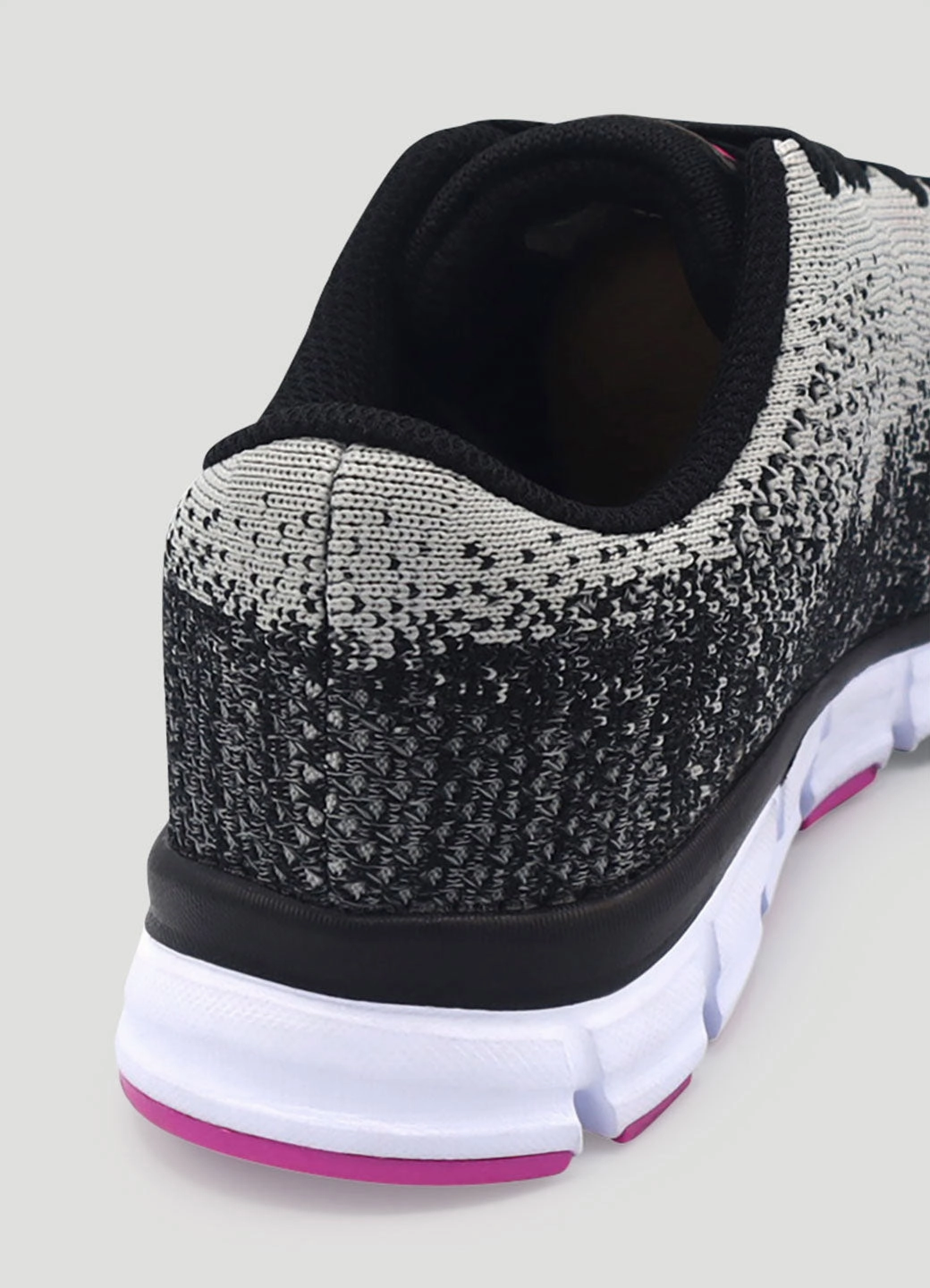 Sport Direct Running Shoes Women's Mandy Running Shoe