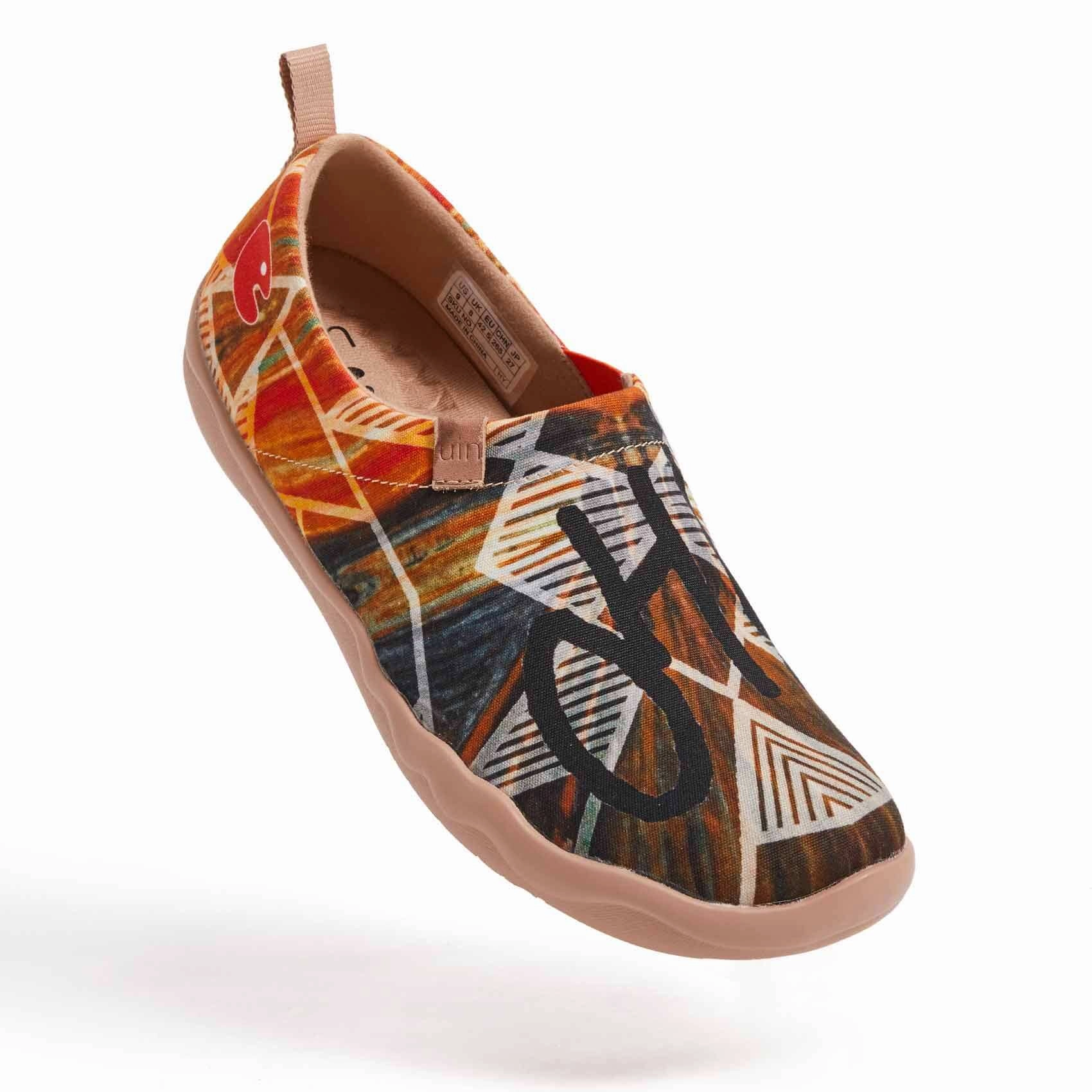 Business Casual Shoes For Work Scream