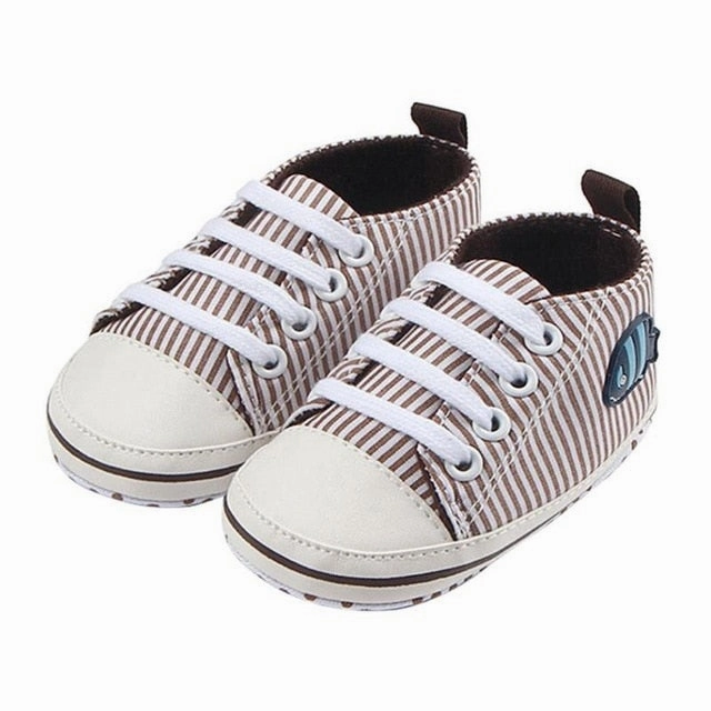Toddler Shoes Best Casual Shoe Brands