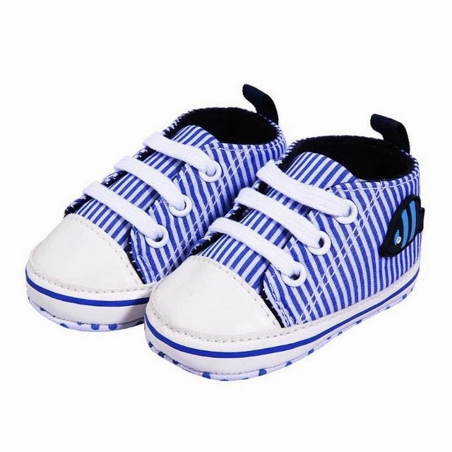 Toddler Shoes Kids Casual Shoes