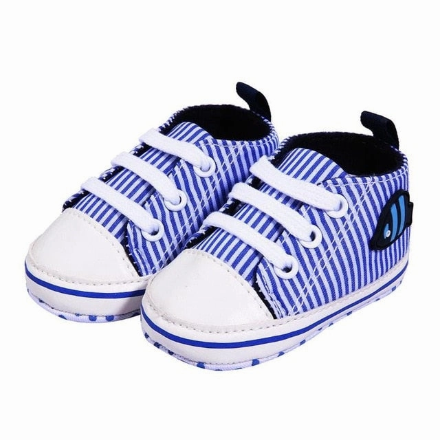 Hip Casual Shoes Toddler Shoes