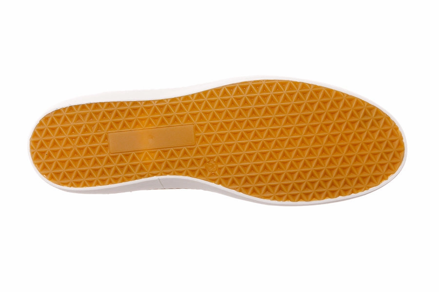 Mc Capri Nude Narrow Width Loafers